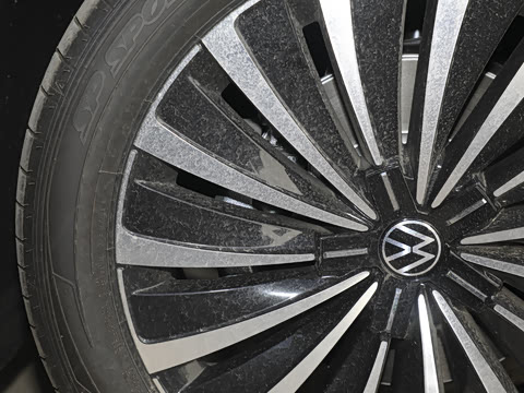 2026�� 380TSI �콢��