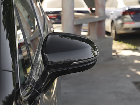 2026�� 380TSI �콢��