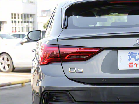 2022�� 45 TFSI quattro ʱ����