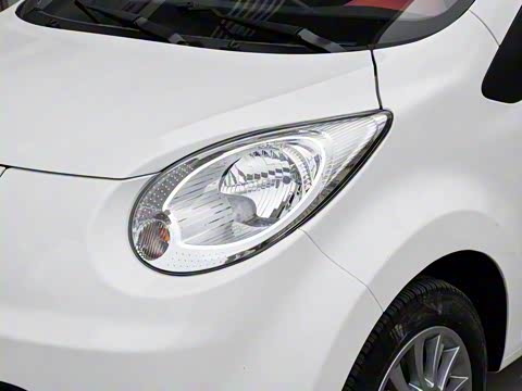 2018�� ������ iEV6E ����������