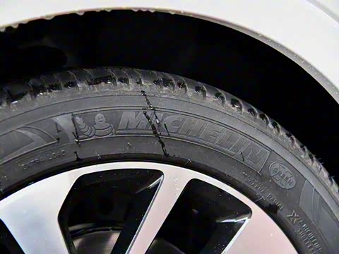 2019�� EV530 ���а�