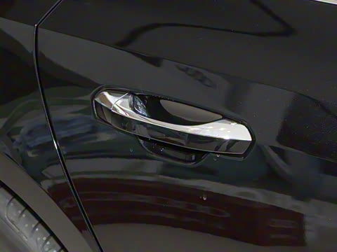 2025�� 45 TFSI ������