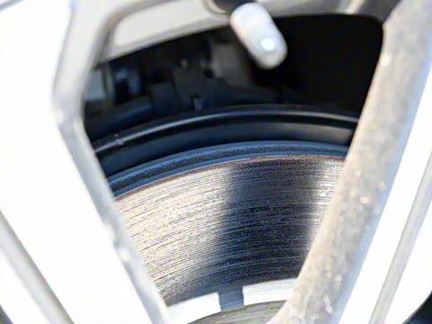 2023�� EcoBoost 285 ��������plus�� 6��