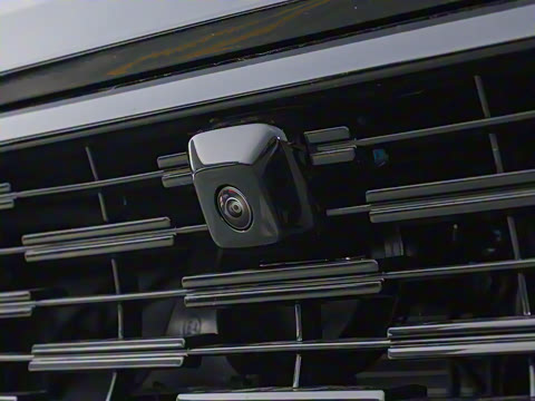 2025�� 2.0TD ��������Pro��