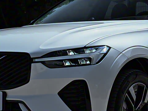 2026�� B5 ������Զ�˶���