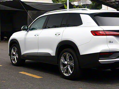 2023�� 50 TFSI quattro ������ ������װ