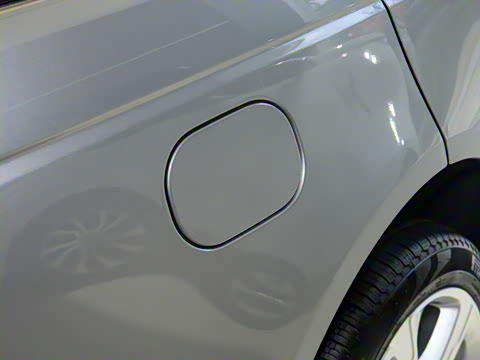 2020�� 3.0 L6 �����ӳ���