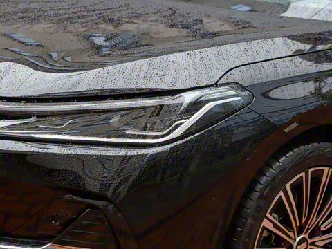 2025�� EM-i 150km �ǽ���