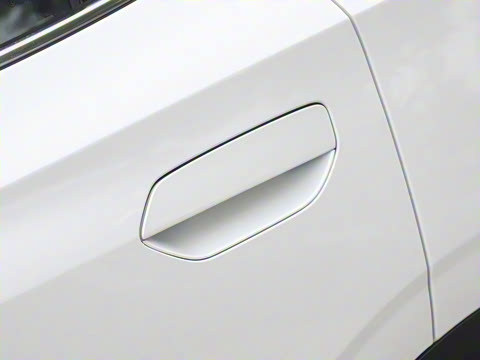 2025�� 565km ������