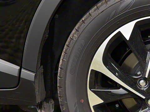 2018�� 2.0L ���Ű� ��V