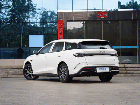 2025�� DM-i 80KM�����