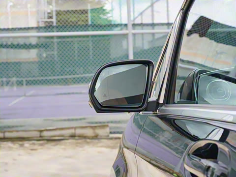 2025�� 2.0T �ͻ�