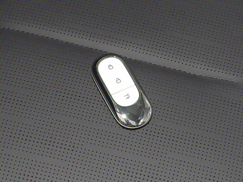 2025�� 510�����״��