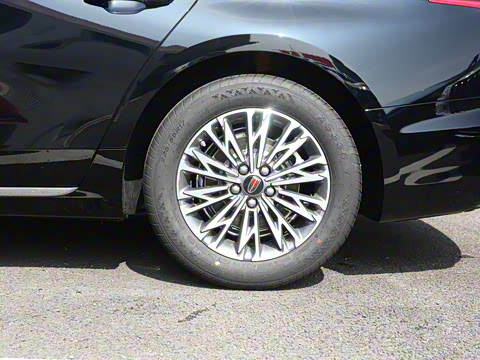 2023�� 2.0T �Զ�����������