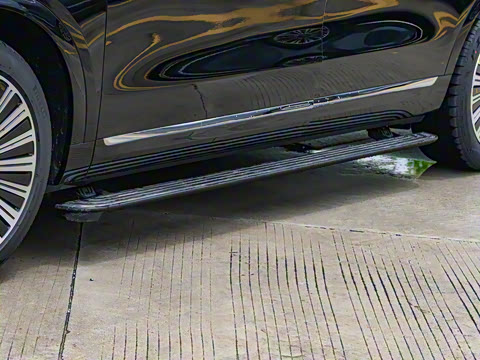 2025�� ���� Ultra�� 100kWh 6����