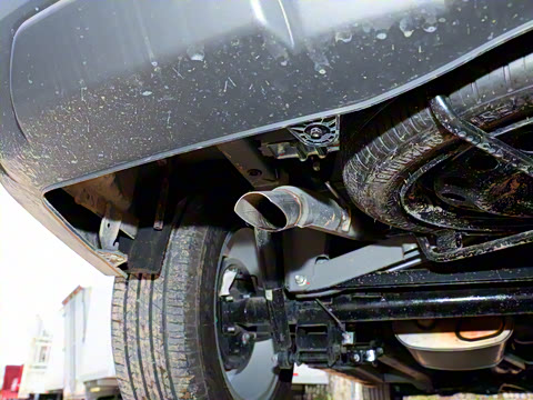 2022�� 1.5L �ֶ������� 7��