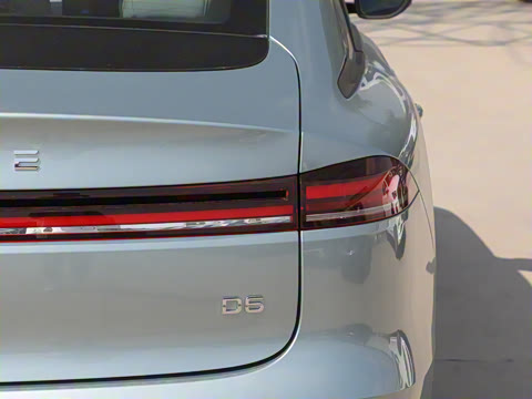 2025�� 520km ������