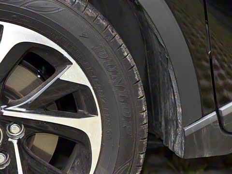 2018�� 2.0L ���Ű� ��V