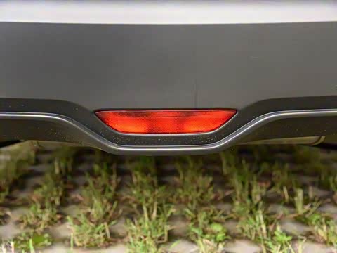 2018�� 2.0L ���Ű� ��V