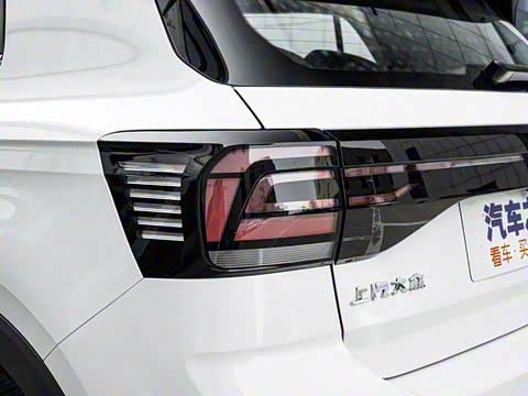 2020�� 1.5L �Զ����ʰ�