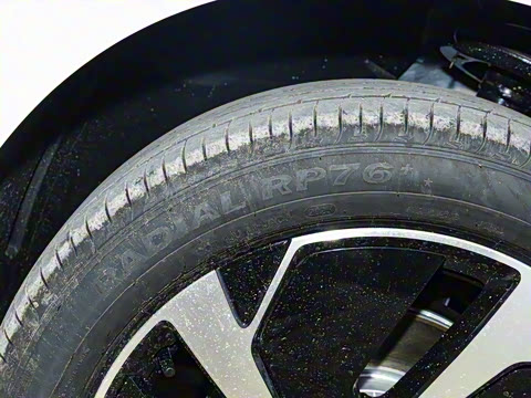 2025�� EV 605�캽Plus��