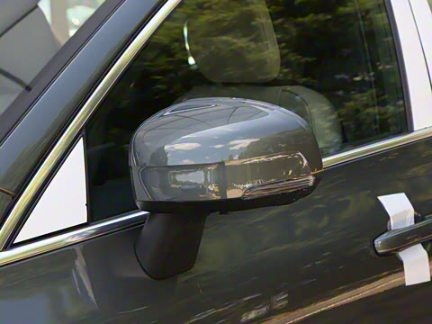 2026�� ���ʽ�춯 ������������Զ������