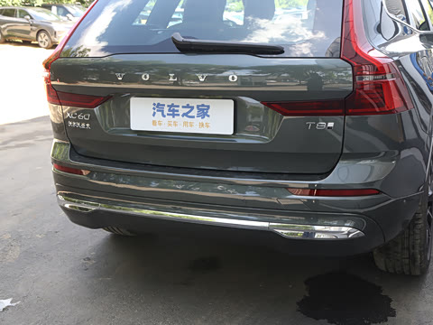 2026�� ���ʽ�춯 ������������Զ������