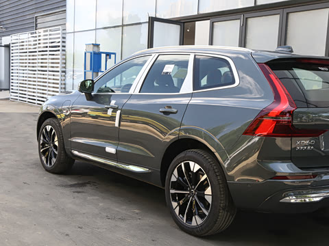 2026�� ���ʽ�춯 ������������Զ������