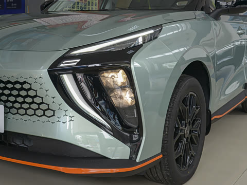 2023�� 430 Elite