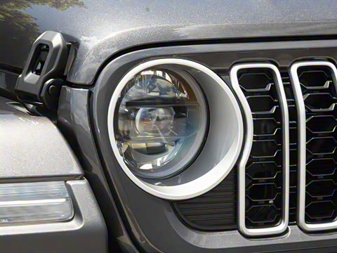 2025�� ���� 2.0T 4xe ٪�޼�����̽����