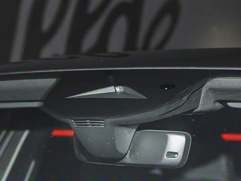 2024�� 2.0T 268HP AWD Veloce������