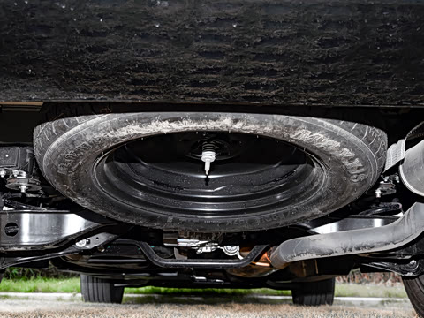 2024�� 380VC-TURBO ��������� 6��