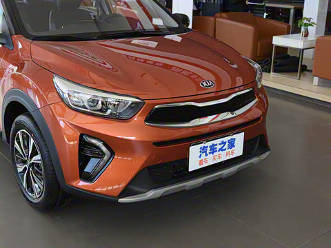 2021�� 1.4L �Զ�Ȥ���˶���