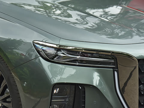 2025�� 2.0T �����쳩˽�����а� 5��