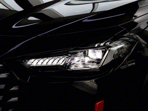 2023�� 1.6T DCT����PRO 7��