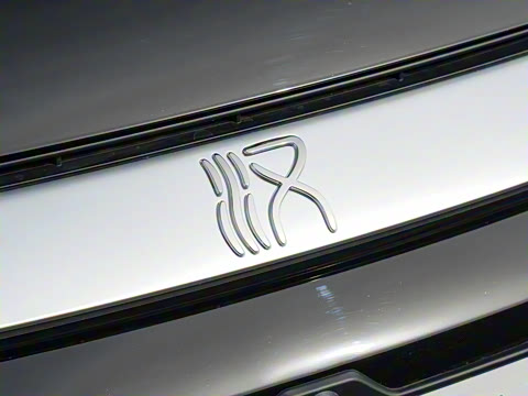 2025�� DM-i 200KM�����״�������