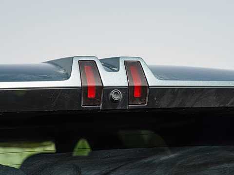 2025�� EV 670KM�����״�������