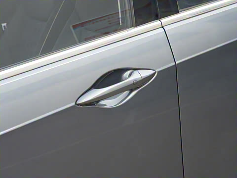 2022�� 1.5T CVT�����콢��