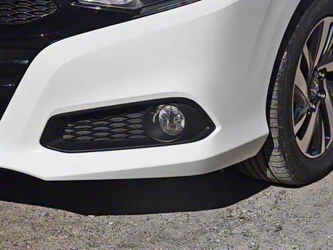 2019�� 180Turbo CVT������ ��V