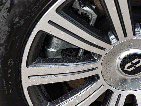 2025�� ���� Max�� 37kWh 5����