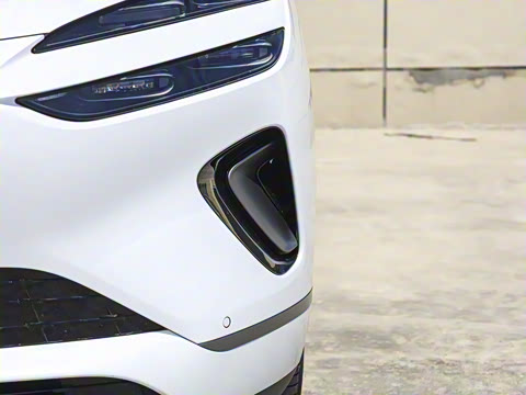 2025�� EV 520�캽��