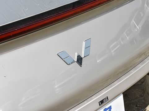 2025�� 610km �����콢��