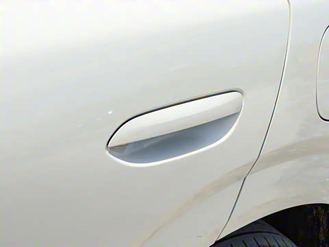 2025�� DM-i 170�캽Pro��