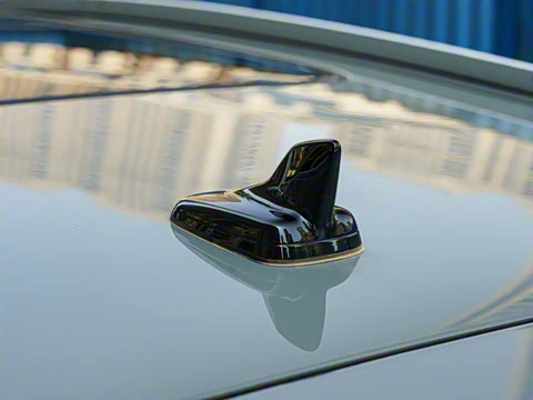 2025�� quattro 45�����ذ� 35TFSI ʱ�ж�����