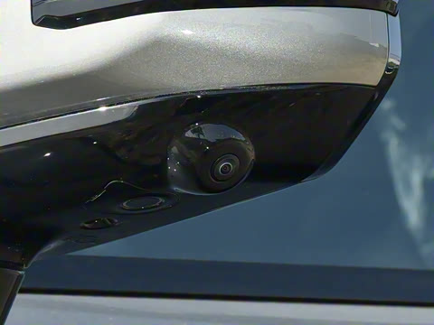 2025�� 2.0TD DCT �����Ǽ���ʿ