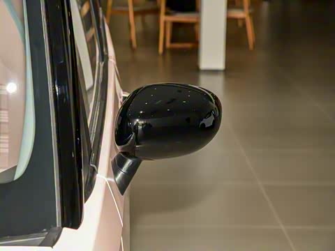 2025�� 205km ʥ����