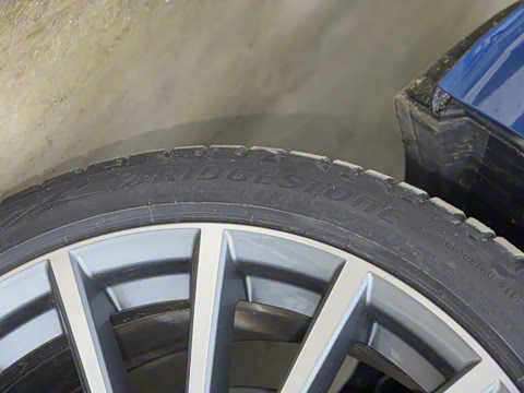 2023�� Sportback 40 TFSI quattro ����������