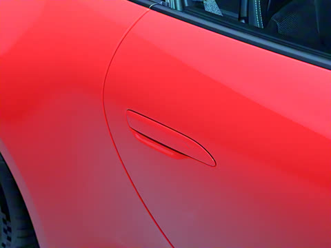 2025�� GT3 ���а� 4.0L