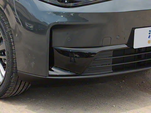 2026�� ���� 630�����״�� 6��