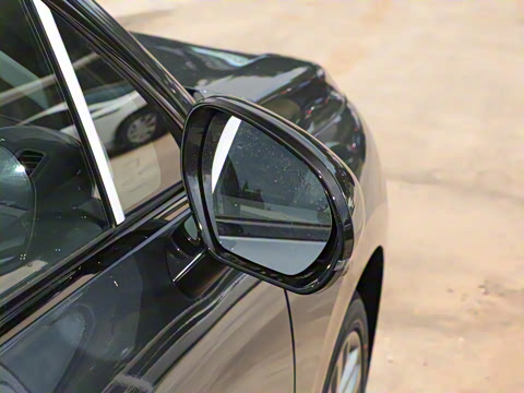 2026�� ���� 630�����״�� 6��